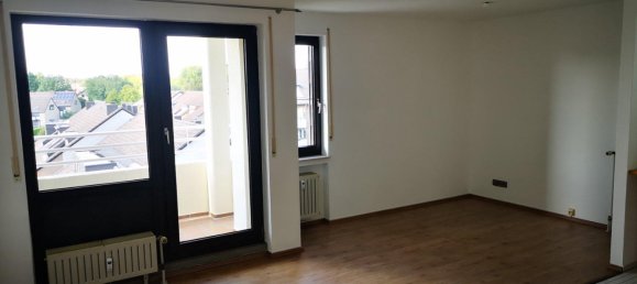 1 bedroom Apartment in Bielefeld, Germany No. 309688 4