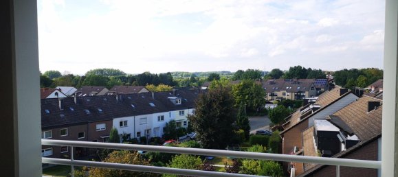 1 bedroom Apartment in Bielefeld, Germany No. 309688 11