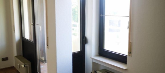 1 bedroom Apartment in Bielefeld, Germany No. 309688 13