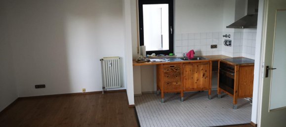 1 bedroom Apartment in Bielefeld, Germany No. 309688 3
