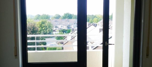 1 bedroom Apartment in Bielefeld, Germany No. 309688 12