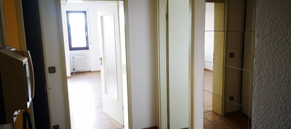 1 bedroom Apartment in Bielefeld, Germany No. 309688 10
