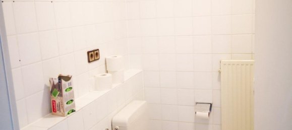 1 bedroom Apartment in Bielefeld, Germany No. 309688 9