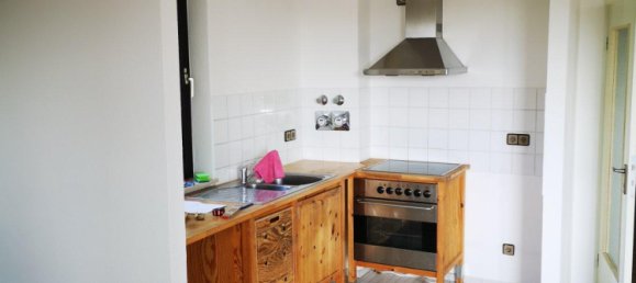 1 bedroom Apartment in Bielefeld, Germany No. 309688 2