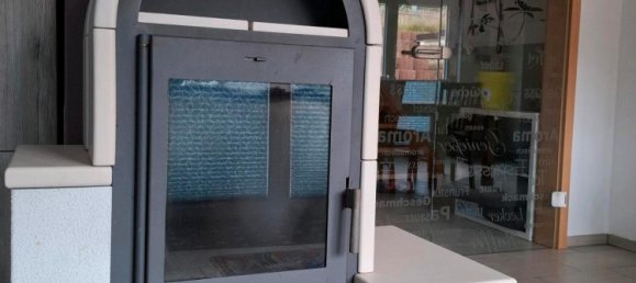 3 Schlafzimmer Haus in Gottingen, Germany, Nr. 265219 3