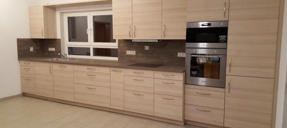 3 Schlafzimmer Haus in Gottingen, Germany, Nr. 265219 2