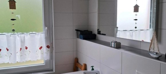 3 Schlafzimmer Haus in Gottingen, Germany, Nr. 265219 6