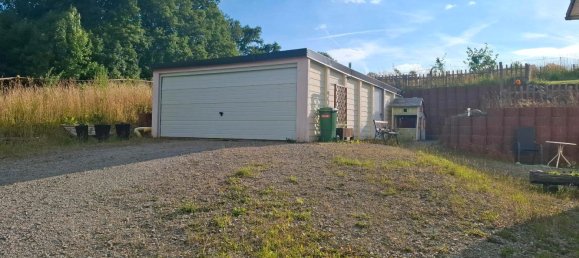 3 Schlafzimmer Haus in Gottingen, Germany, Nr. 265219 12