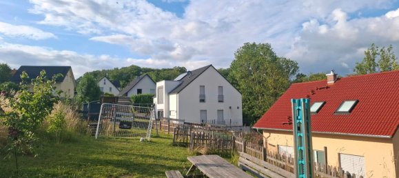 3 Schlafzimmer Haus in Gottingen, Germany, Nr. 265219 14