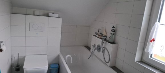 3 Schlafzimmer Haus in Gottingen, Germany, Nr. 265219 5