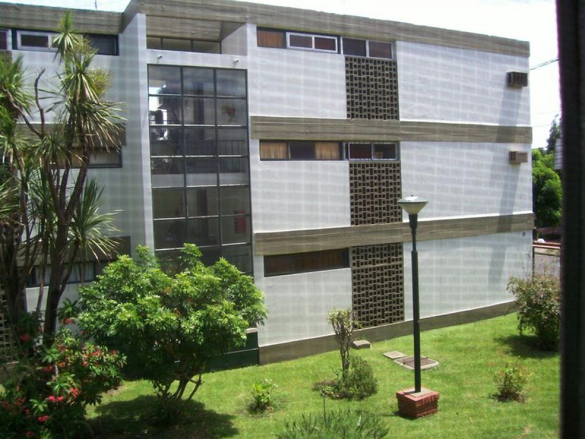 2 chambres Appartement à Almirante Brown, Argentina No. 86383