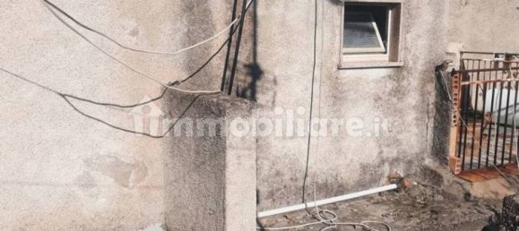 4 bedrooms Apartment in Caulonia, Italy No. 340098 5