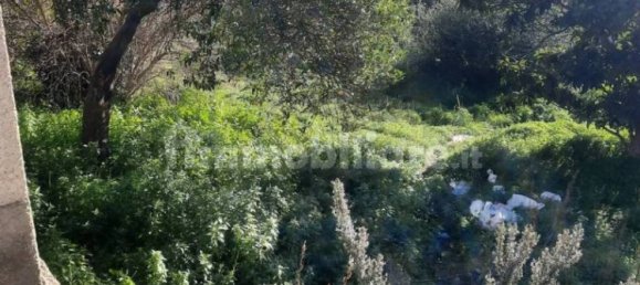 4 bedrooms Apartment in Caulonia, Italy No. 340098 4