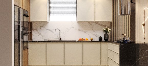 Villa 5+1 in Antalya, Turkey No. 7140 8