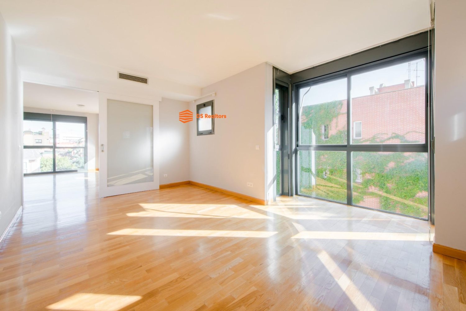 Penthouse T5 em Madrid, Spain N.º 207243