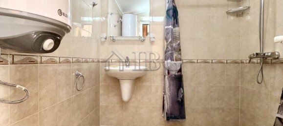 Ático de 3 dormitorios en Sveti Vlas, Bulgaria No. 1224 12