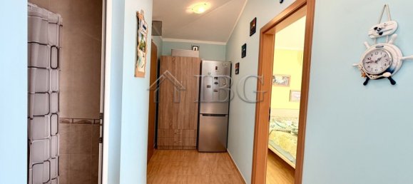 Ático de 3 dormitorios en Sveti Vlas, Bulgaria No. 1224 18