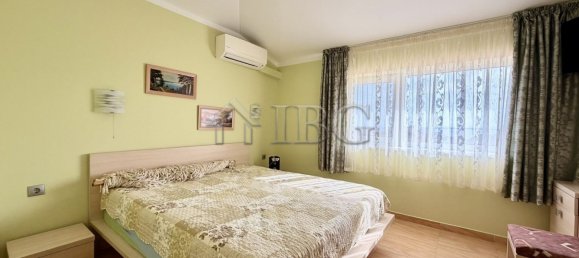 Ático de 3 dormitorios en Sveti Vlas, Bulgaria No. 1224 15