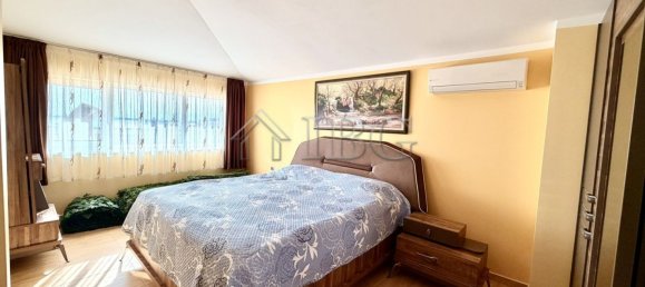 Ático de 3 dormitorios en Sveti Vlas, Bulgaria No. 1224 10