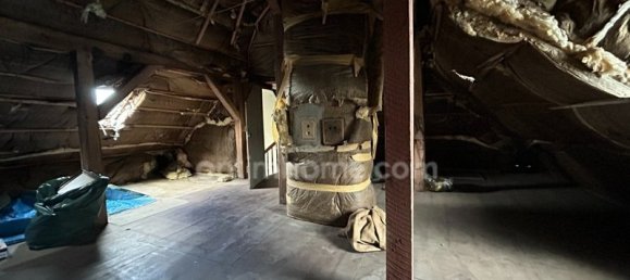 Дом с 2 спальнями в Брёнстат-Диденайм, Франция № 216493 17