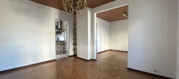 Дом с 2 спальнями в Брёнстат-Диденайм, Франция № 216493 5