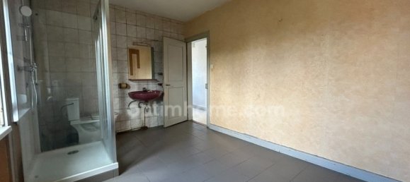 Дом с 2 спальнями в Брёнстат-Диденайм, Франция № 216493 14