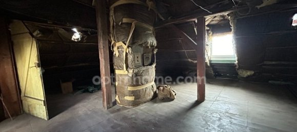 Дом с 2 спальнями в Брёнстат-Диденайм, Франция № 216493 16