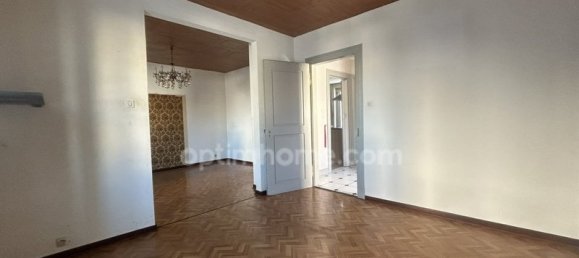 Дом с 2 спальнями в Брёнстат-Диденайм, Франция № 216493 3