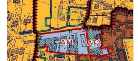 Terreno em Jerago con Orago, Italy 10000 m² N.º 269338 2