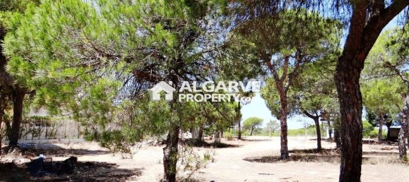 960m² Land in Almancil, Portugal No. 107422 9