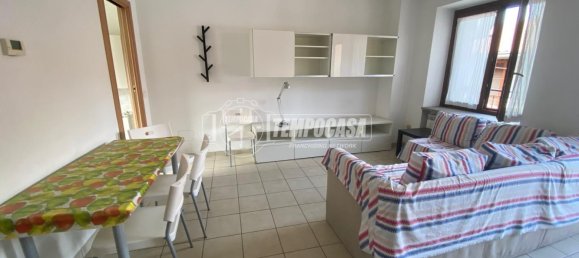 2-Zimmer Wohnung in Castellanza, Italy, Nr. 274514 10