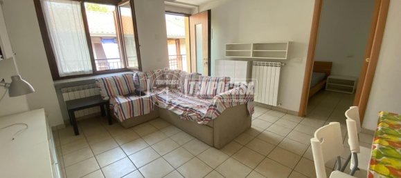 2-Zimmer Wohnung in Castellanza, Italy, Nr. 274514 13