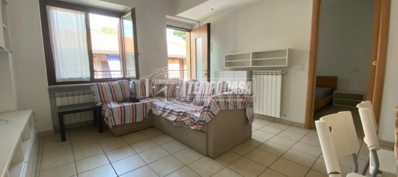 2-Zimmer Wohnung in Castellanza, Italy, Nr. 274514 4