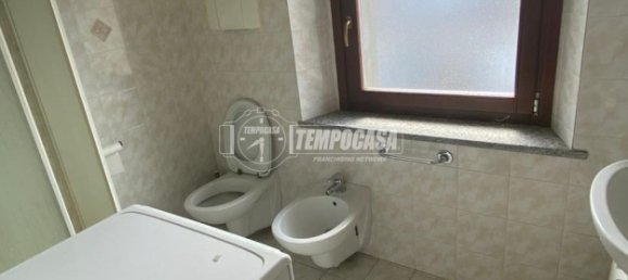 2-Zimmer Wohnung in Castellanza, Italy, Nr. 274514 16