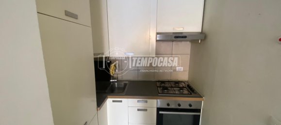 2-Zimmer Wohnung in Castellanza, Italy, Nr. 274514 5