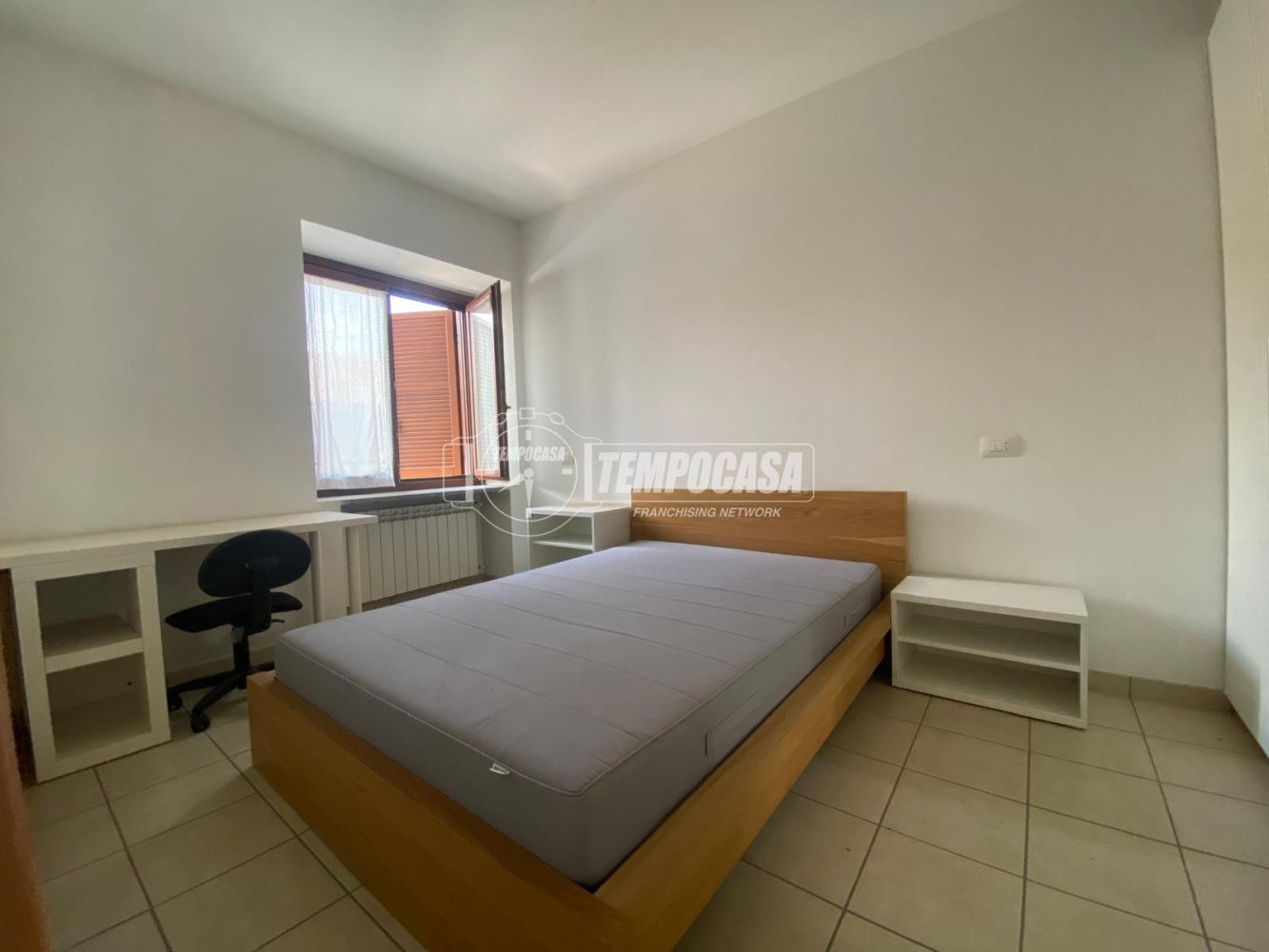2-Zimmer Wohnung in Castellanza, Italy, Nr. 274514