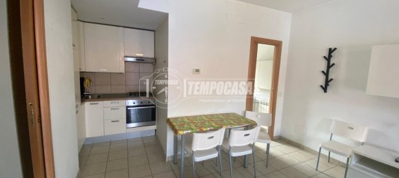 2-Zimmer Wohnung in Castellanza, Italy, Nr. 274514 11