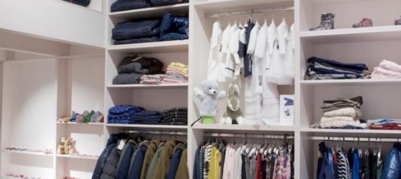 34m² Commercial property in Josefstadt, Austria No. 134173 3