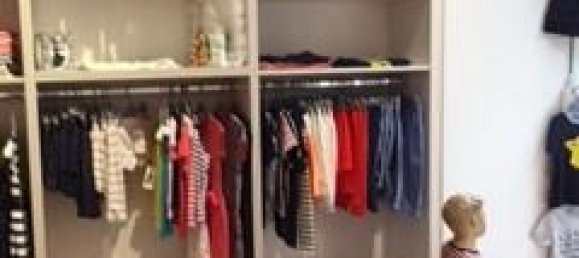 34m² Commercial property in Josefstadt, Austria No. 134173 5