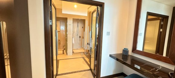 1 bedroom Apartment in The Marina, UAE No. 23388 15