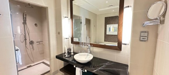 1 bedroom Apartment in The Marina, UAE No. 23388 20