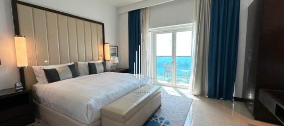 1 bedroom Apartment in The Marina, UAE No. 23388 3