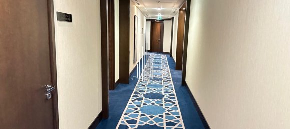 1 bedroom Apartment in The Marina, UAE No. 23388 11