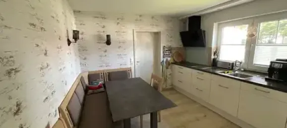 Дом с 7 комнатами в Эмсланд, Германия № 221267 8