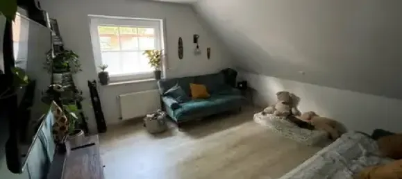 Дом с 7 комнатами в Эмсланд, Германия № 221267 14