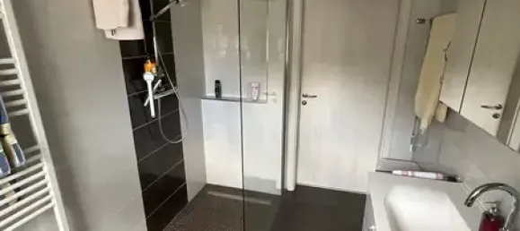 Дом с 7 комнатами в Эмсланд, Германия № 221267 11