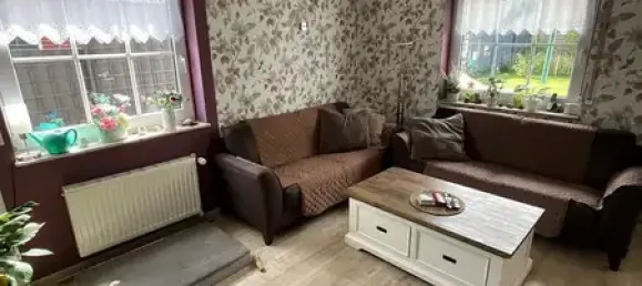 Дом с 7 комнатами в Эмсланд, Германия № 221267 4