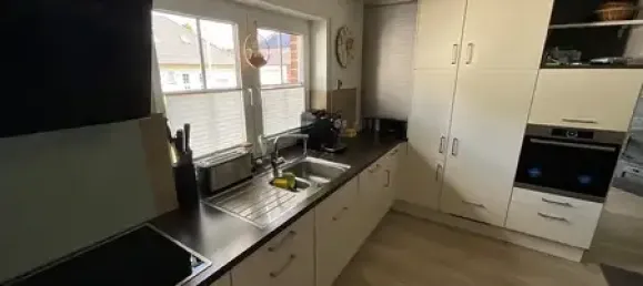 Дом с 7 комнатами в Эмсланд, Германия № 221267 6