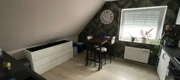 Дом с 7 комнатами в Эмсланд, Германия № 221267 15