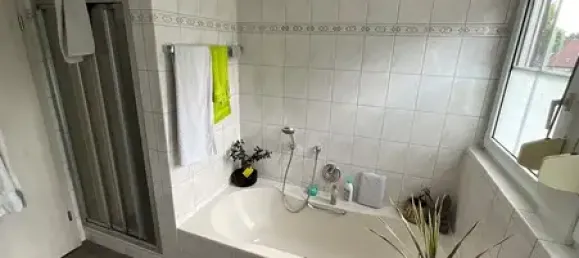 Дом с 7 комнатами в Эмсланд, Германия № 221267 16